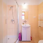Nadmorski Dom Rekolekcyjny Guest house