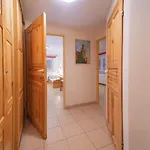בית הארחה Nadmorski Dom Rekolekcyjny
