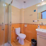 Nadmorski Dom Rekolekcyjny 3*