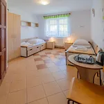 Guest house Nadmorski Dom Rekolekcyjny Mrzezyno