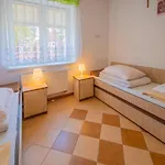 Nadmorski Dom Rekolekcyjny Guest house 3*